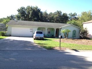 joyprid3love profile photo