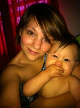 lmariea profile photo