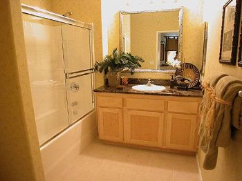 ferreira4321 profile photo