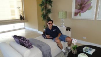 ferreira4321 profile photo