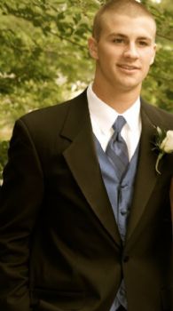 concas01 profile photo