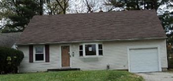 raproperties profile photo