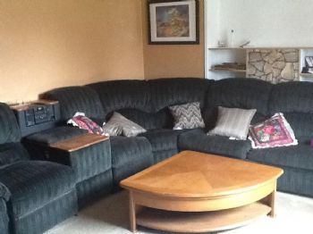 raproperties profile photo