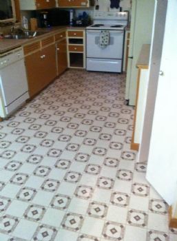 raproperties profile photo