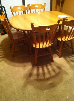 raproperties profile photo