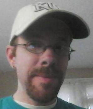 morrisj profile photo