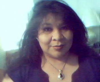 mimib11366 profile photo