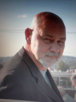 rebntn profile photo