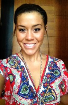 SherriGPT profile photo