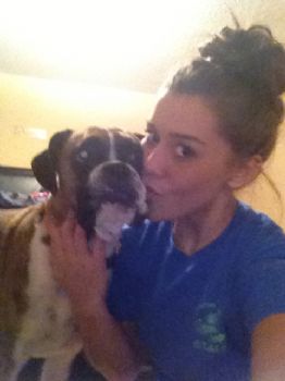 SherriGPT profile photo