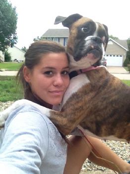 SherriGPT profile photo