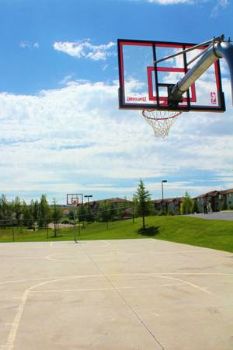 Kokesh8 profile photo