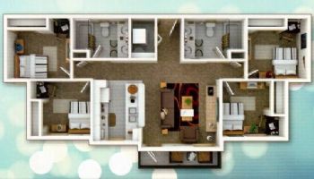 Kokesh8 profile photo