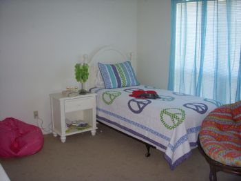 mattrs profile photo