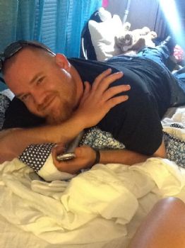 mattrs profile photo