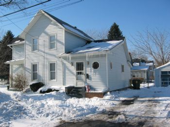 snowbo4161 profile photo
