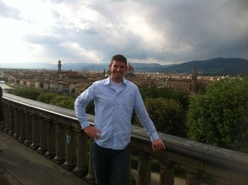 Joetennispro profile photo