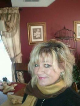 fowlerta profile photo