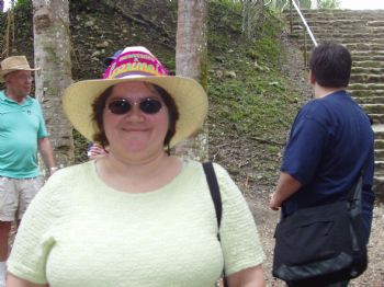 mdfangs profile photo