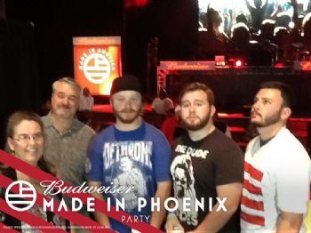 mikew90 profile photo