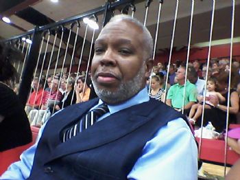 Eman Groove profile photo