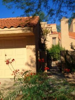 mcurtis1111 profile photo