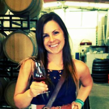 mcurtis1111 profile photo