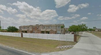 akluffy profile photo