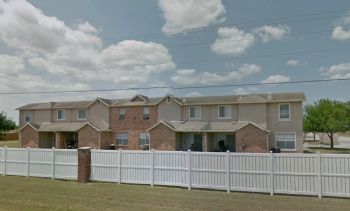 akluffy profile photo