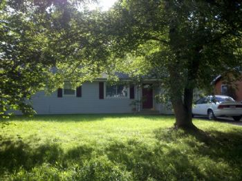 kschaefer profile photo