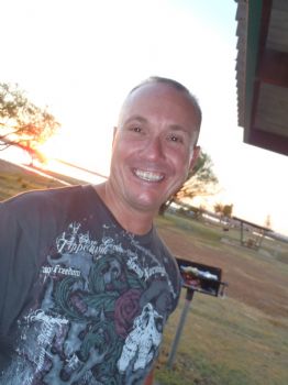 veloce78 profile photo