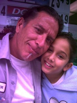 Simply_Being profile photo