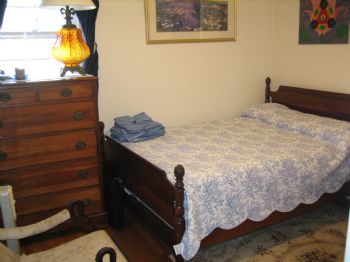 Kirschy profile photo