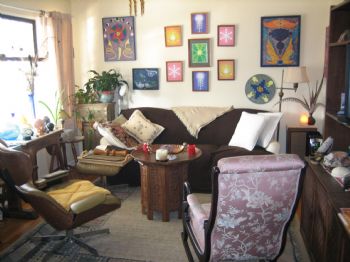 Kirschy profile photo