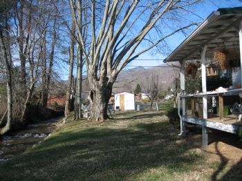 Kirschy profile photo