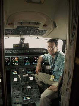 Al Teixeira profile photo