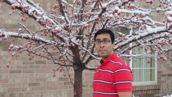 SriAryan profile photo