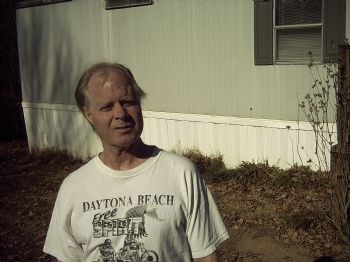 tuffy2x profile photo