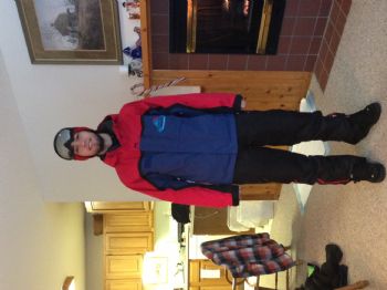 BenCallahan profile photo