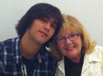 BenCallahan profile photo