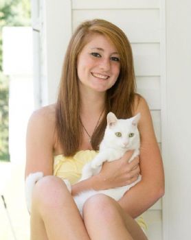 lie3917 profile photo