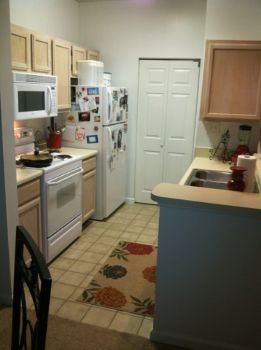 jrp0009 profile photo