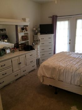 jrp0009 profile photo