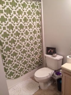 jrp0009 profile photo