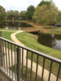 jrp0009 profile photo