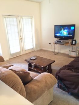 jrp0009 profile photo