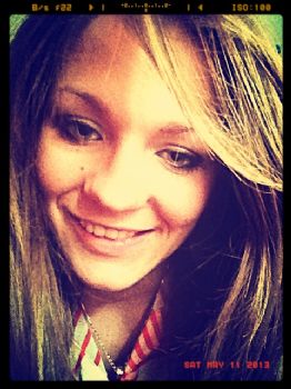 Kat2393 profile photo