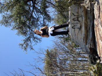 Kat2393 profile photo