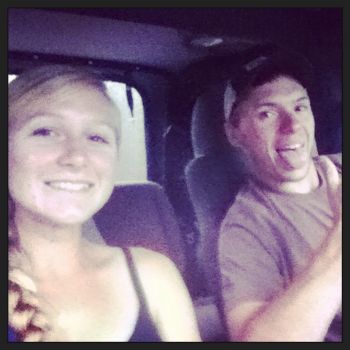 CotiRides profile photo