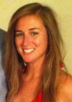 jp5989 profile photo